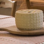 PECORINO al Pepe Nero